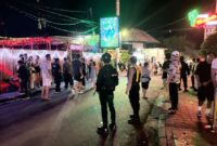 1761132801472-patroli-jagra-dewata-dari-polda-bali-rabu-22102025-dini-hari-dok-polda-bali-1761124276444_169