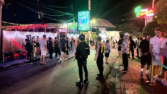 1761132801472-patroli-jagra-dewata-dari-polda-bali-rabu-22102025-dini-hari-dok-polda-bali-1761124276444_169