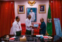 1761132812156-pemkab-bangli-1761123458439