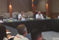 1761132838627-wakil-wali-kota-denpasar-1761122467785_169