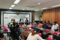1761132849187-rapat-dirreskrimsus-polda-bali-kombes-teguh-widodo-bersama-tim-satgas-pangan-polda-bali-selasa-21102025-dokpolda-bali-1761122942211_169