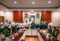 1761132859859-pemkab-bangli-1761122766131