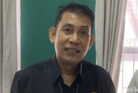 1761132865582-wakil-ketua-komisi-iv-dprd-lombok-barat-syamsuriansyah-saat-ditemui-rabu-22102025-1761122483306_169