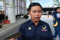 1761132876216-anggota-fraksi-nasdem-dprd-lombok-tengah-murdani-foto-edi-suryansyahdetikbali-1761121284458_169