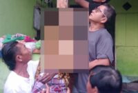 1761132886928-lansia-tewas-gantung-diri-1761121625044_169