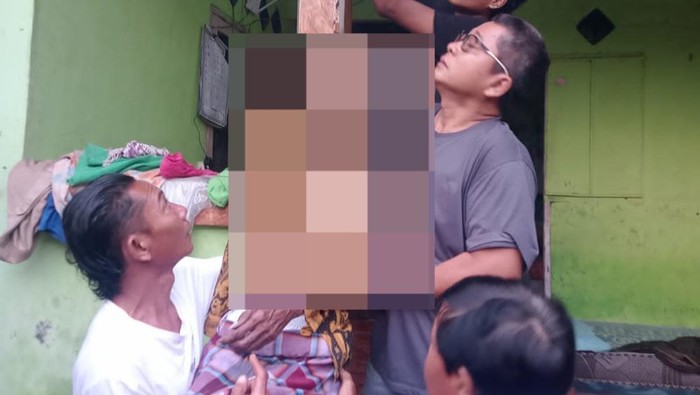 1761132886928-lansia-tewas-gantung-diri-1761121625044_169