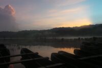 1761154314276-0bc3ae5b-da0a-45c4-9a8f-1f33e51f33c3_169