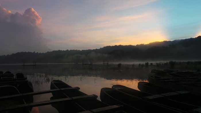 1761154314276-0bc3ae5b-da0a-45c4-9a8f-1f33e51f33c3_169