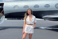 1761154330570-lucy-guo-1749714372035_169