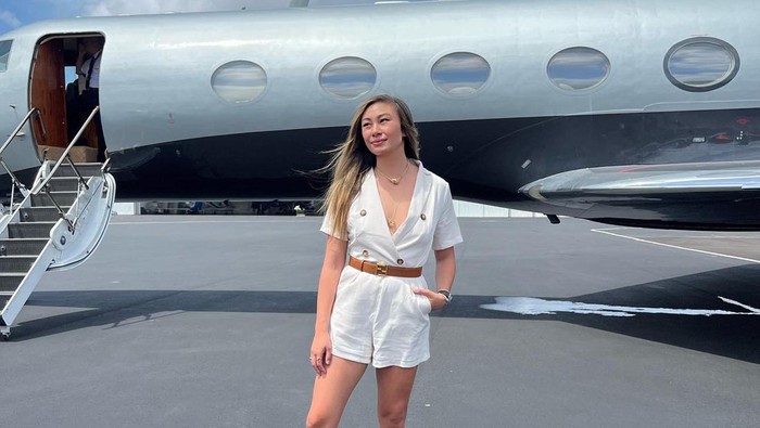 1761154330570-lucy-guo-1749714372035_169