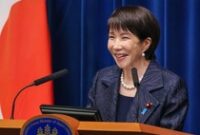 1761154336212-sanae-takaichi-1761106830559_43