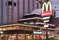 1761154346838-restoran-cepat-saji-jadul_169