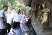 1761154363132-wali-kota-denpasar-i-gusti-ngurah-jaya-negara-meninjau-proyek-fisik-strategis-denpasar-dalam-kegiatan-monitoring-dan-evaluasi--1761143656517_169