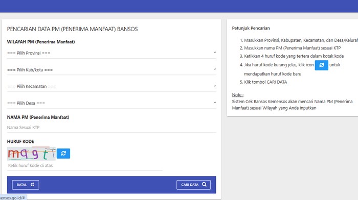 1761154405856-laman-cekbansoskemensosgoid-untuk-cek-penerima-bansos-1741940619897_169