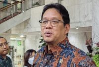 1761154506178-menteri-keuangan-menkeu-purbaya-yudhi-sadewa-1760950156337_169