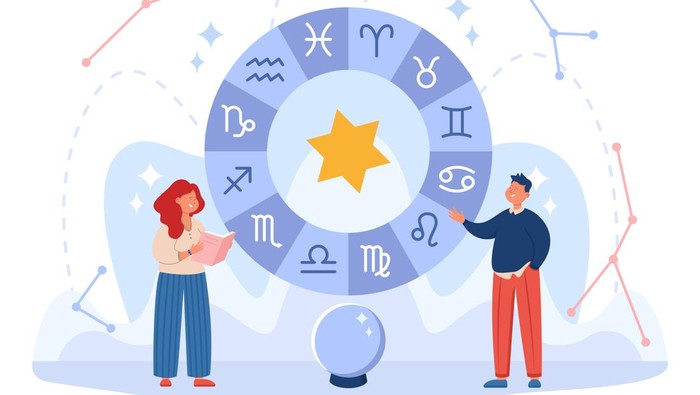 1761175161214-ramalan-zodiak-hari-ini_169