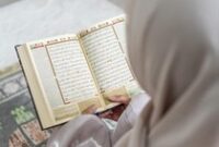 1761175270128-ilustrasi-baca-al-quran-1760585155477_43