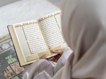 1761175270128-ilustrasi-baca-al-quran-1760585155477_43