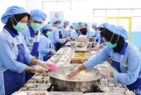 1761197639751-sppg-polres-oki-1761190174162_169