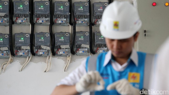 1761197857260-2fd05679-dd73-4d81-8cf9-6532eb4edca6_169