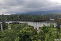 1761197890995-situasi-di-jembatan-tukad-bangkung-petang-badung-pasca-insiden-bunuh-diri-jumat-442025-agus-eka-1743774934640_169