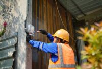 1761197901692-ilustrasi-tambah-daya-listrik-pln-1755862904631_169