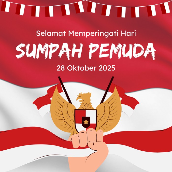 1761197981935-poster-hari-sumpah-pemuda-1761128741512