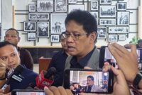 1761197998345-menkeu-purbaya-1761108712088_169