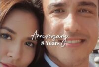 1761198025447-hamish-daud-1761173457934