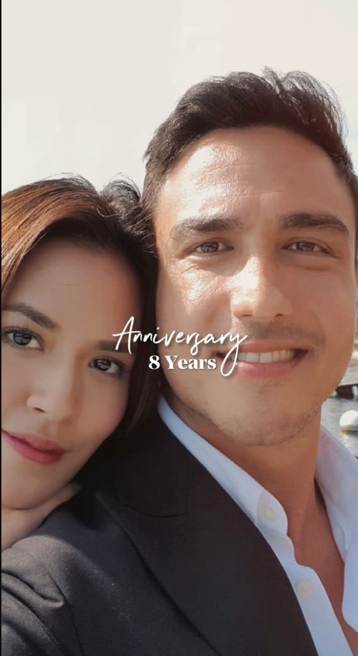 1761198025447-hamish-daud-1761173457934