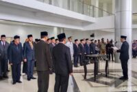 1761219110393-mutasi-pejabat-lombok-timur-1761216805926_169