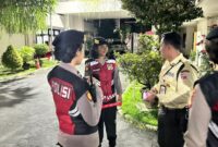 1761219131932-polwan-ditsamapta-polda-bali-diterjunkan-untuk-patroli-bersepeda-sebagai-upaya-menjaga-kamtibmas-dok-polda-bali-1761211644002_169