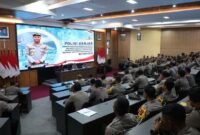 1761219174636-pelatihan-polisi-banjar-di-gedung-rupatama-polda-bali-kamis-23102025-dok-polda-bali-1761210567572_169