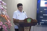 1761219185948-bupati-jembrana-1761208487270_169