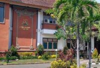 1761219223646-kejari-buleleng-tangkapan-layar-google-mapsrion-rio2017-1761204717809_169