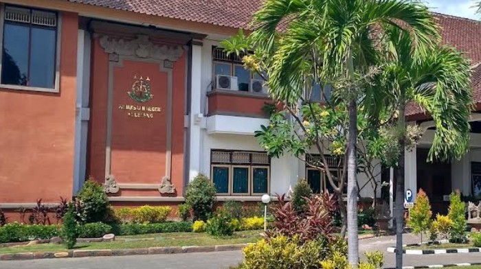 1761219223646-kejari-buleleng-tangkapan-layar-google-mapsrion-rio2017-1761204717809_169