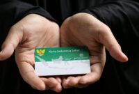 1761219234231-ilustrasi-program-bpjs-kesehatan_43