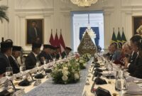 1761219261287-presiden-prabowo-rapat-dengan-presiden-brasil-luiz-inacio-lula-da-silva-1761198557581_169