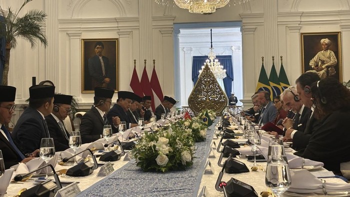 1761219261287-presiden-prabowo-rapat-dengan-presiden-brasil-luiz-inacio-lula-da-silva-1761198557581_169