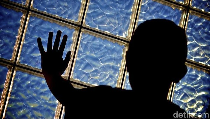 1761219282517-3dd84a0a-630a-4c23-be1b-b21545eac19d_169