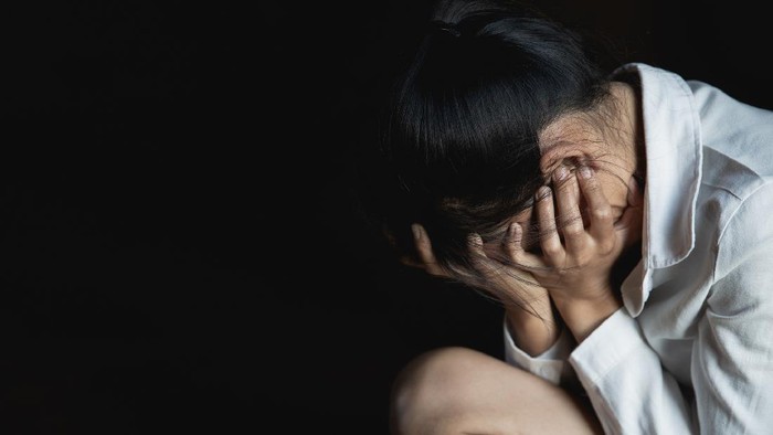 1761219298640-1195205515_169