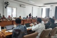 1761240531057-raker-dprd-manggarai-barat-1761233228627_169