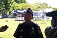 1761240568659-kepala-kantor-bea-cukai-mataram-bambang-parwanto-saat-ditemui-di-kantornya-kamis-23102025-foto-ahmad-viqidetikbali-1761230443596_169