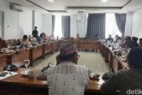 1761240590616-raker-dprd-manggarai-barat-1761229070067_169