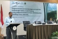 1761240611797-burung-indonesia-1761226202183_169