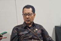 1761240622456-sekda-mataram-lalu-alwan-basri-saat-diwawancarai-di-ruangannya-kamis-24102025-nathea-citradetikbali-1761224470318_169