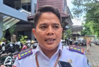 1761240638787-kadishub-mataram-zulkarwin-saat-diwawancarai-kamis-23102025-nathea-citradetikbali-1761223042527_169