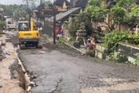 1761240644369-proyek-jalan-1761221981546_169