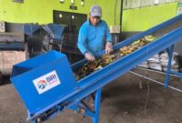 1761261379693-alat-pengolahan-sampah-tps3r-pudak-mesari-1761232418109_43