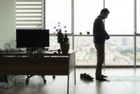 1761261481607-ilustrasi-salat-sholat_169